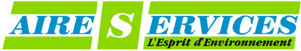 AireServices